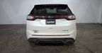 Ford Edge 2.7 SPORT AT Suv 2017