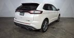 Ford Edge 2.7 SPORT AT Suv 2017