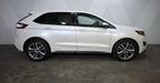 Ford Edge 2.7 SPORT AT Suv 2017