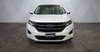 Ford Edge 2.7 SPORT AT Suv 2017
