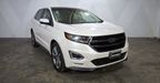 Ford Edge 2.7 SPORT AT Suv 2017