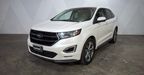 Ford Edge 2.7 SPORT AT Suv 2017