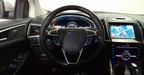 Ford Edge 2.7 SPORT AT Suv 2017