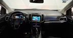 Ford Edge 2.7 SPORT AT Suv 2017