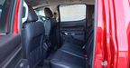Ford Ranger 2.0 CD LIMITED AUTO 4WD Pickup 2023