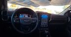 Ford Ranger 2.0 CD LIMITED AUTO 4WD Pickup 2023