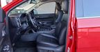 Ford Ranger 2.0 CD LIMITED AUTO 4WD Pickup 2023