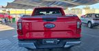 Ford Ranger 2.0 CD LIMITED AUTO 4WD Pickup 2023