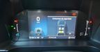 Ford Ranger 2.0 CD LIMITED AUTO 4WD Pickup 2023