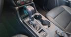 Ford Ranger 2.0 CD LIMITED AUTO 4WD Pickup 2023