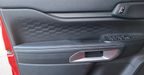 Ford Ranger 2.0 CD LIMITED AUTO 4WD Pickup 2023