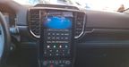 Ford Ranger 2.0 CD LIMITED AUTO 4WD Pickup 2023