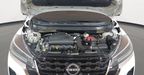 Nissan Kicks EXCLUSIVE Suv 2023