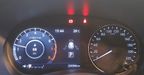 Nissan Kicks EXCLUSIVE Suv 2023