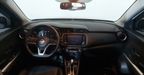 Nissan Kicks EXCLUSIVE Suv 2023