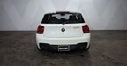 Bmw Serie 1 1.6 118IA M SPORT Hatchback 2014