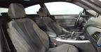 Bmw Serie 1 1.6 118IA M SPORT Hatchback 2014