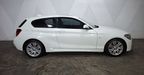 Bmw Serie 1 1.6 118IA M SPORT Hatchback 2014