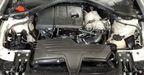 Bmw Serie 1 1.6 118IA M SPORT Hatchback 2014
