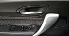 Bmw Serie 1 1.6 118IA M SPORT Hatchback 2014