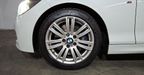 Bmw Serie 1 1.6 118IA M SPORT Hatchback 2014