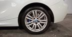 Bmw Serie 1 1.6 118IA M SPORT Hatchback 2014