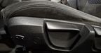 Bmw Serie 1 1.6 118IA M SPORT Hatchback 2014