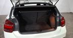 Bmw Serie 1 1.6 118IA M SPORT Hatchback 2014