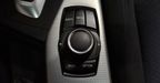Bmw Serie 1 1.6 118IA M SPORT Hatchback 2014