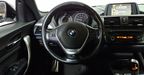 Bmw Serie 1 1.6 118IA M SPORT Hatchback 2014