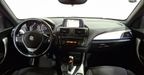 Bmw Serie 1 1.6 118IA M SPORT Hatchback 2014