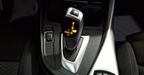 Bmw Serie 1 1.6 118IA M SPORT Hatchback 2014