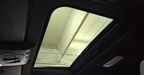 Bmw Serie 1 1.6 118IA M SPORT Hatchback 2014