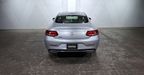 Mercedes Benz Clase C 1.6 180 AUTO Coupe 2018