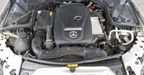 Mercedes Benz Clase C 1.6 180 AUTO Coupe 2018