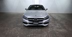 Mercedes Benz Clase C 1.6 180 AUTO Coupe 2018