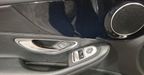 Mercedes Benz Clase C 1.6 180 AUTO Coupe 2018