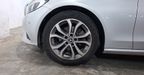 Mercedes Benz Clase C 1.6 180 AUTO Coupe 2018