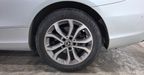 Mercedes Benz Clase C 1.6 180 AUTO Coupe 2018