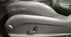 Mercedes Benz Clase C 1.6 180 AUTO Coupe 2018
