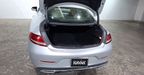 Mercedes Benz Clase C 1.6 180 AUTO Coupe 2018