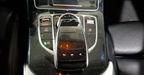 Mercedes Benz Clase C 1.6 180 AUTO Coupe 2018