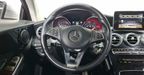 Mercedes Benz Clase C 1.6 180 AUTO Coupe 2018