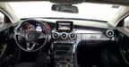 Mercedes Benz Clase C 1.6 180 AUTO Coupe 2018