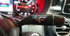 Mercedes Benz Clase C 1.6 180 AUTO Coupe 2018
