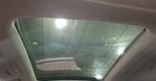 Mercedes Benz Clase C 1.6 180 AUTO Coupe 2018