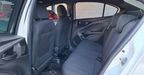Fiat Cronos 1.3 DRIVE Sedan 2023