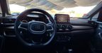 Fiat Cronos 1.3 DRIVE Sedan 2023