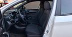 Fiat Cronos 1.3 DRIVE Sedan 2023