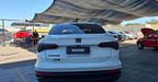 Fiat Cronos 1.3 DRIVE Sedan 2023